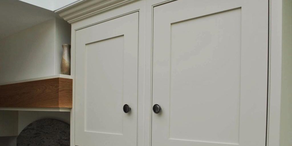 Kitchen Cabinet Doors